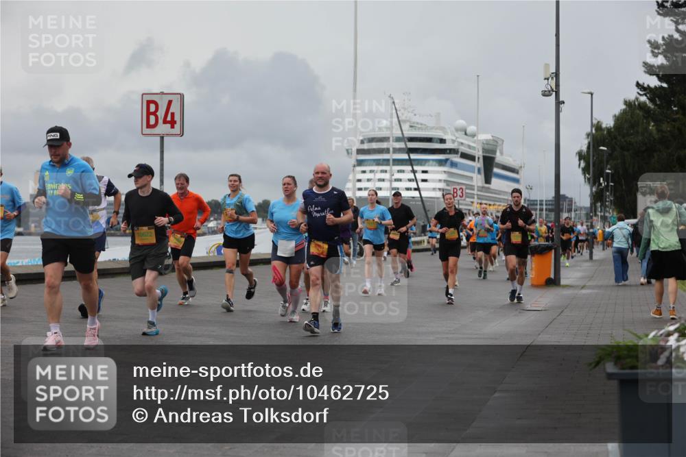 13.09.2026 - Kiel Lauf Andreas Tolksdorf http://msf.ph/oto/10462725 13.09.2026 12:03:06 Kiellinie 4, 10622, 3 meine-sportfotos.de