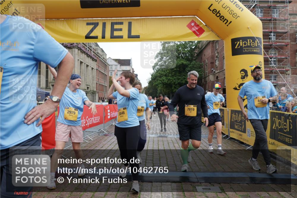 13.09.2026 - Kiel Lauf Yannick Fuchs http://msf.ph/oto/10462765 13.09.2026 09:54:53 Ziel 449, 1436, 2979, 3846, 4107, 4911, 4948, 5307, 6054, 6158, 6955, 7661, 7813, 7819, 7969, 8327, 9509, 9790, 9932, 1414, 1441, 2368, 2485, 3489, 5030, 5503, 5504, 5937, 6327, 6815, 6825, 6986, 7090, 8830, 10424, 12750, 12751, 12753, 1412, 4640, 6102, 9588, 10609, 10635, 10743, 11564, 12514, 2865, 3283, 4263, 6327, 6986, 7127, 8325, 9587, 10261, 10424, 10434, 12753 meine-sportfotos.de