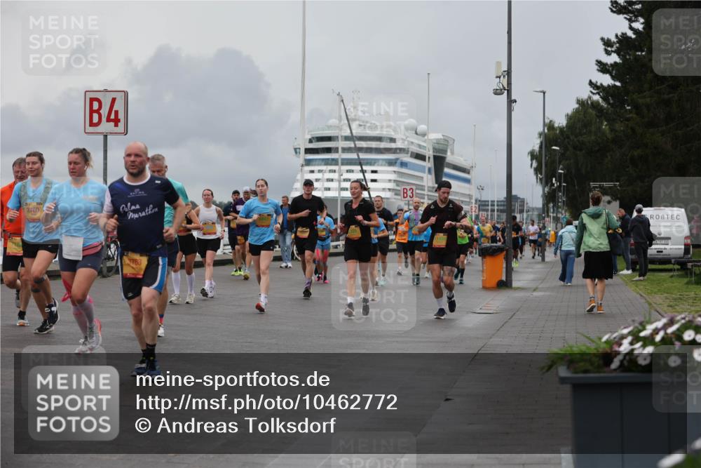 13.09.2026 - Kiel Lauf Andreas Tolksdorf http://msf.ph/oto/10462772 13.09.2026 12:03:08 Kiellinie 4, 2760, 3763, 3 meine-sportfotos.de