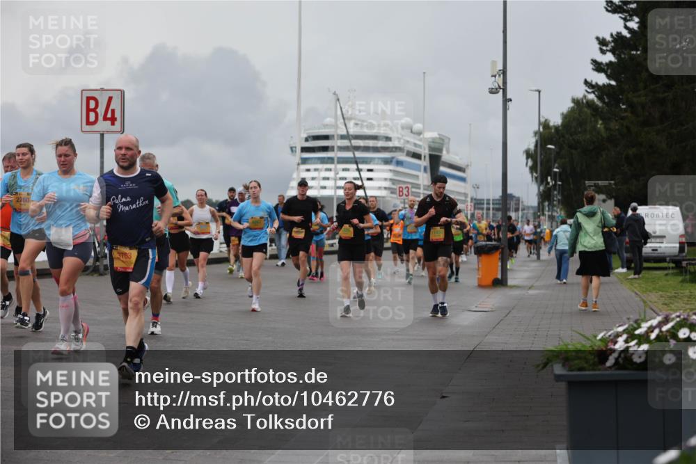 13.09.2026 - Kiel Lauf Andreas Tolksdorf http://msf.ph/oto/10462776 13.09.2026 12:03:08 Kiellinie 4, 2760, 3763, 3 meine-sportfotos.de