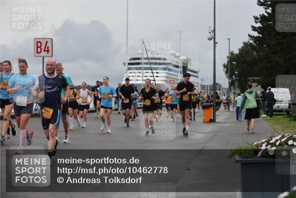 13.09.2026 - Kiel Lauf Andreas Tolksdorf http://msf.ph/oto/10462778 13.09.2026 12:03:08 Kiellinie 4, 2760, 3763, 3 meine-sportfotos.de