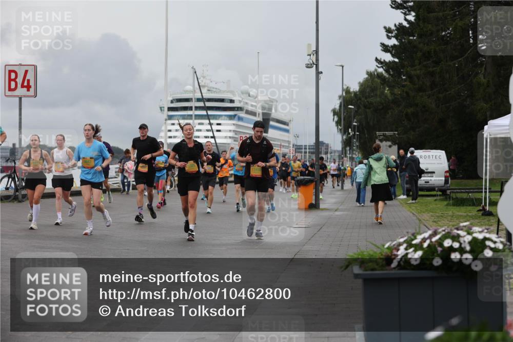 13.09.2026 - Kiel Lauf Andreas Tolksdorf http://msf.ph/oto/10462800 13.09.2026 12:03:09 Kiellinie 4 meine-sportfotos.de