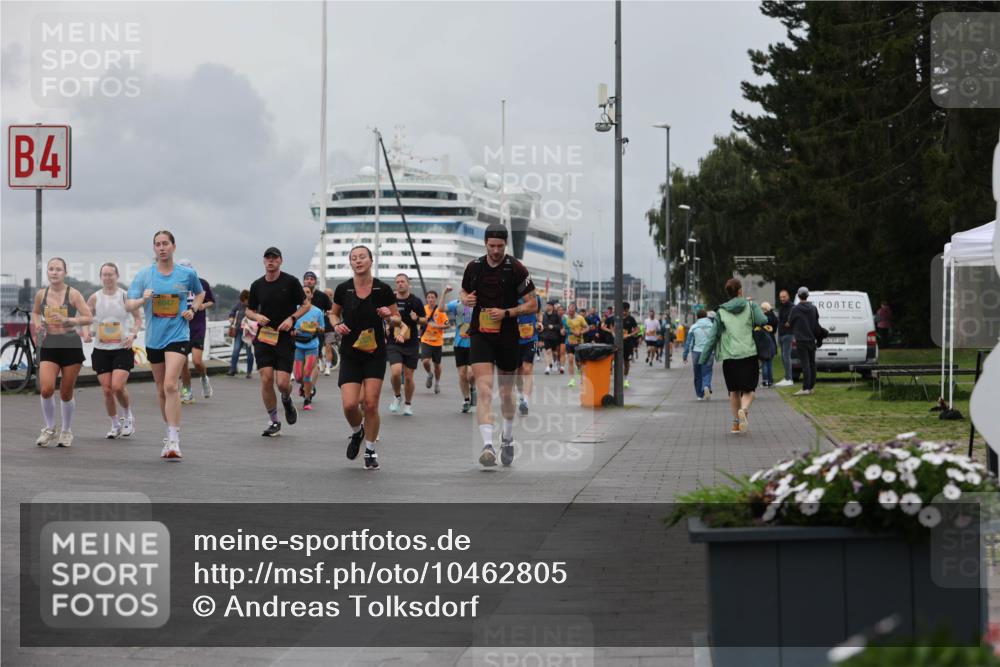 13.09.2026 - Kiel Lauf Andreas Tolksdorf http://msf.ph/oto/10462805 13.09.2026 12:03:09 Kiellinie 4, 6047 meine-sportfotos.de