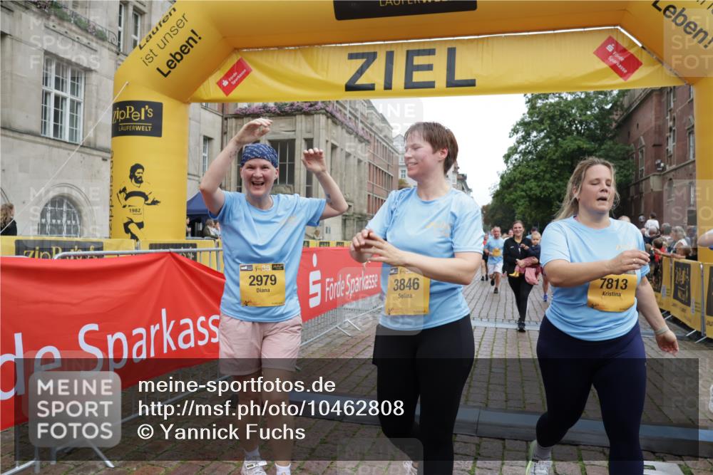 13.09.2026 - Kiel Lauf Yannick Fuchs http://msf.ph/oto/10462808 13.09.2026 09:54:54 Ziel 449, 1436, 2979, 3846, 4107, 4911, 4948, 5307, 6054, 6158, 6955, 7661, 7813, 7819, 7969, 8327, 9509, 9790, 9932, 1414, 1441, 2368, 2485, 3489, 4911, 5030, 5503, 5504, 5937, 6815, 6825, 7090, 8327, 8830, 12750, 12751, 12753, 1412, 2079, 4640, 6102, 9117, 9588, 10609, 10635, 10743, 11564, 12514, 2865, 3283, 4263, 6327, 6986, 7127, 10261, 10424, 10434, 12753 meine-sportfotos.de
