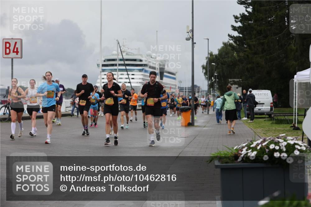 13.09.2026 - Kiel Lauf Andreas Tolksdorf http://msf.ph/oto/10462816 13.09.2026 12:03:10 Kiellinie 4 meine-sportfotos.de