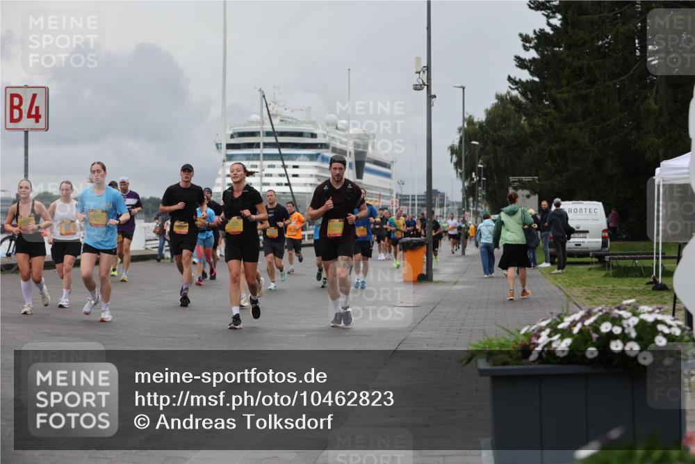 13.09.2026 - Kiel Lauf Andreas Tolksdorf http://msf.ph/oto/10462823 13.09.2026 12:03:10 Kiellinie 4, 6047, 11450 meine-sportfotos.de