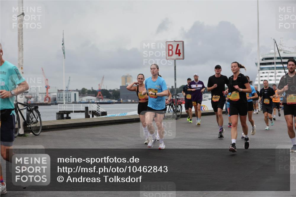 13.09.2026 - Kiel Lauf Andreas Tolksdorf http://msf.ph/oto/10462843 13.09.2026 12:03:11 Kiellinie 4, 5325, 11450 meine-sportfotos.de