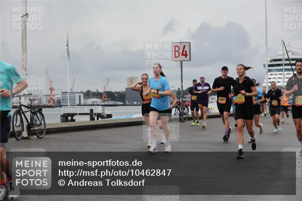 13.09.2026 - Kiel Lauf Andreas Tolksdorf http://msf.ph/oto/10462847 13.09.2026 12:03:11 Kiellinie 4 meine-sportfotos.de