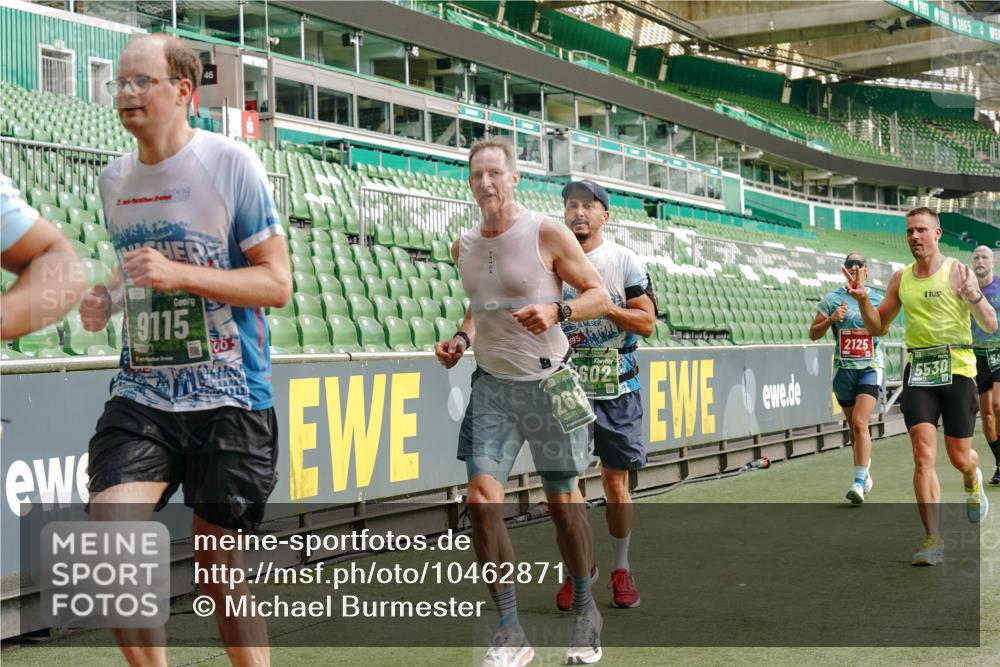 13.09.2026 - 21. swb-Marathon Bremen Michael Burmester http://msf.ph/oto/10462871 13.09.2026 12:55:44 Laufen im Stadion 161, 201, 205, 307, 388, 411, 461, 465, 495, 655, 854, 876, 913, 926, 948, 1053, 1058, 1197, 1390, 1537, 1599, 1645, 1750, 1972, 2001, 2040, 2122, 2125, 2234, 2251, 2260, 2319, 2383, 2390, 2474, 2535, 2604, 2733, 2801, 2812, 2870, 2922, 2948, 3012, 3057, 3119, 3134, 3175, 3192, 3202, 3206, 3241, 3246, 3290, 3346, 3348, 3356, 3357, 3411, 3508, 3706, 3716, 3836, 4135, 4137, 4171, 4413, 4455, 4479, 4733, 5277, 5430, 5530, 6106, 2498, 3085 meine-sportfotos.de