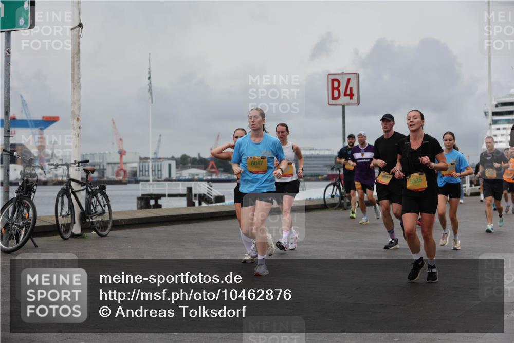 13.09.2026 - Kiel Lauf Andreas Tolksdorf http://msf.ph/oto/10462876 13.09.2026 12:03:12 Kiellinie 4, 6047, 5325 meine-sportfotos.de