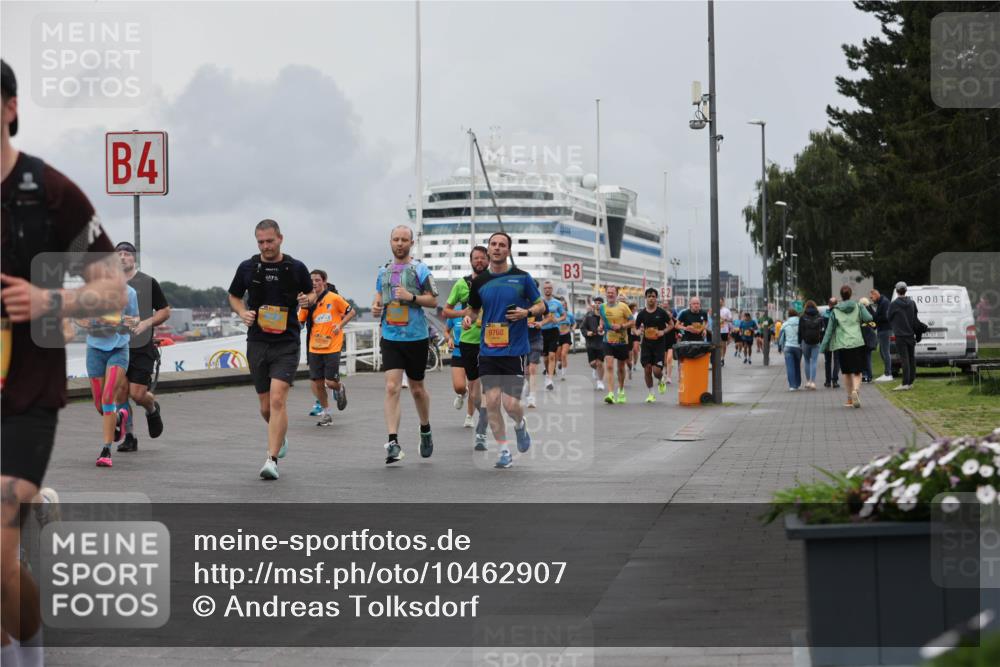 13.09.2026 - Kiel Lauf Andreas Tolksdorf http://msf.ph/oto/10462907 13.09.2026 12:03:14 Kiellinie 4, 9768, 3 meine-sportfotos.de