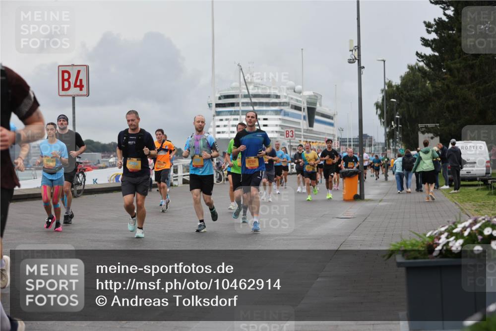 13.09.2026 - Kiel Lauf Andreas Tolksdorf http://msf.ph/oto/10462914 13.09.2026 12:03:14 Kiellinie 4, 9768, 3 meine-sportfotos.de