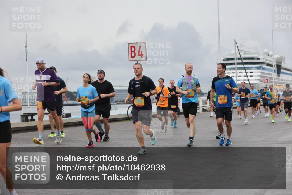13.09.2026 - Kiel Lauf Andreas Tolksdorf http://msf.ph/oto/10462938 13.09.2026 12:03:15 Kiellinie 4, 9768, 3 meine-sportfotos.de