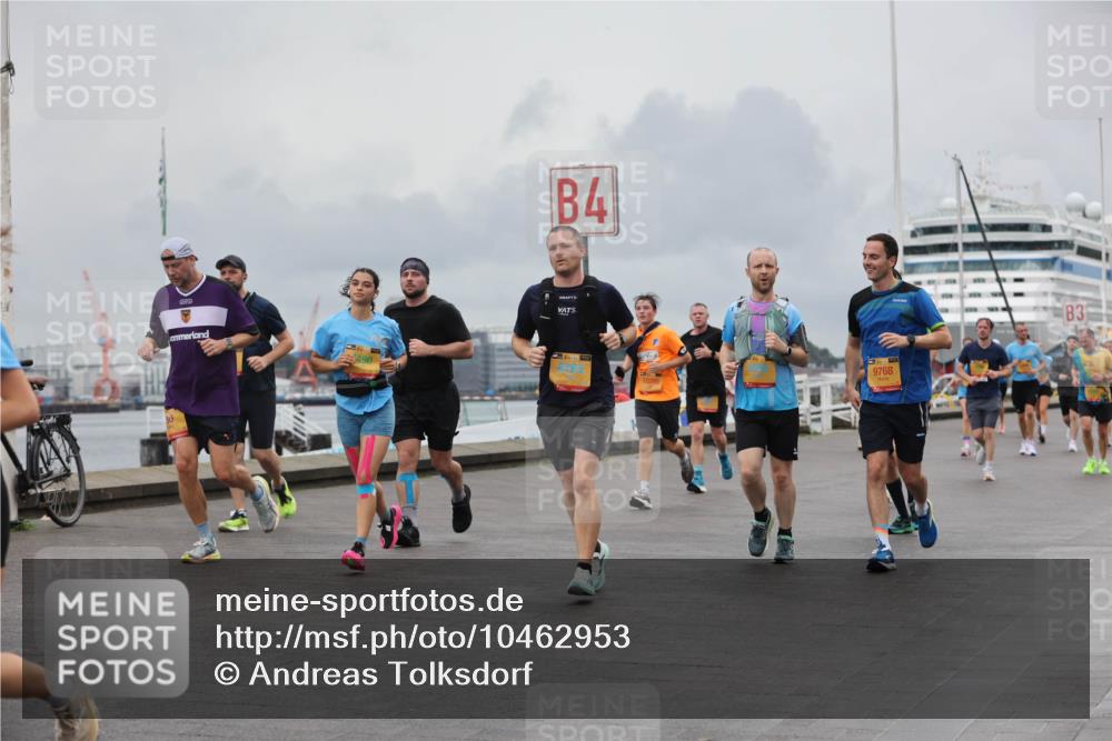 13.09.2026 - Kiel Lauf Andreas Tolksdorf http://msf.ph/oto/10462953 13.09.2026 12:03:16 Kiellinie 4, 9768, 3 meine-sportfotos.de