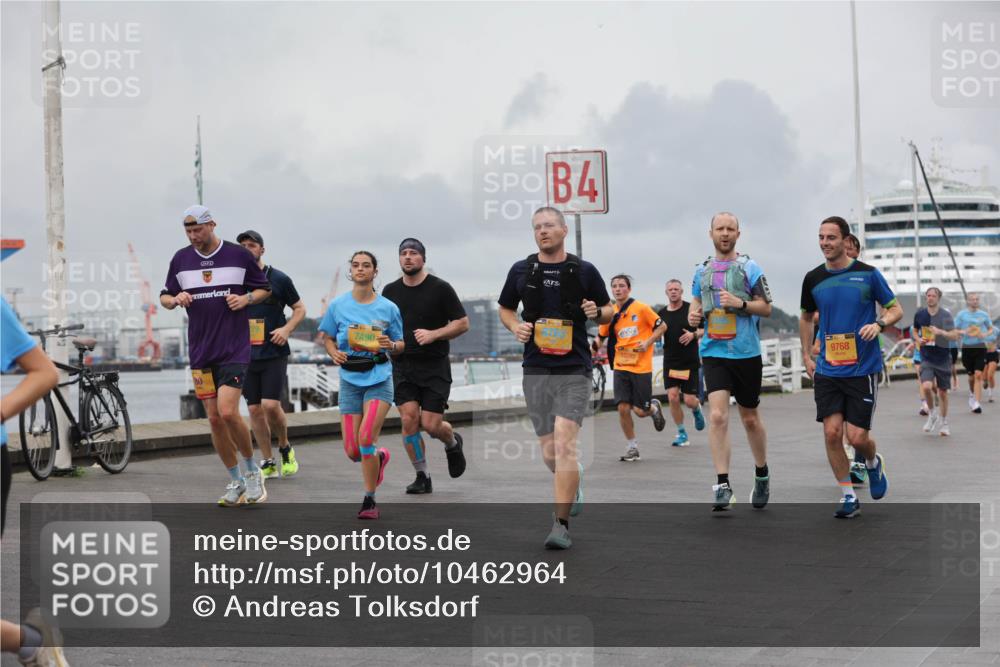 13.09.2026 - Kiel Lauf Andreas Tolksdorf http://msf.ph/oto/10462964 13.09.2026 12:03:16 Kiellinie 74902, 4, 9768 meine-sportfotos.de