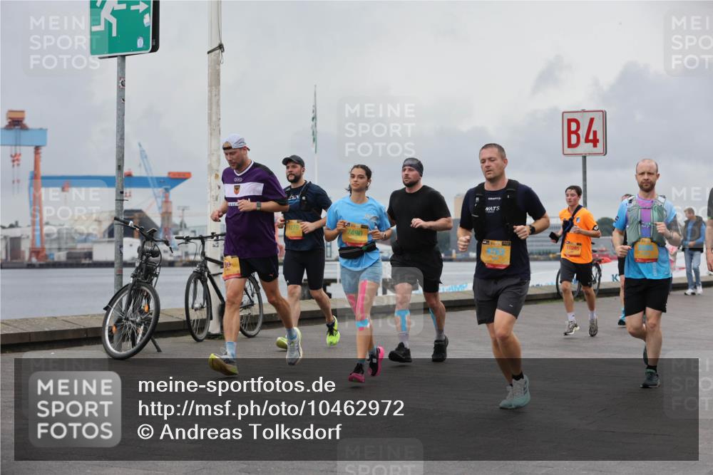 13.09.2026 - Kiel Lauf Andreas Tolksdorf http://msf.ph/oto/10462972 13.09.2026 12:03:16 Kiellinie 7490, 4, 10285 meine-sportfotos.de