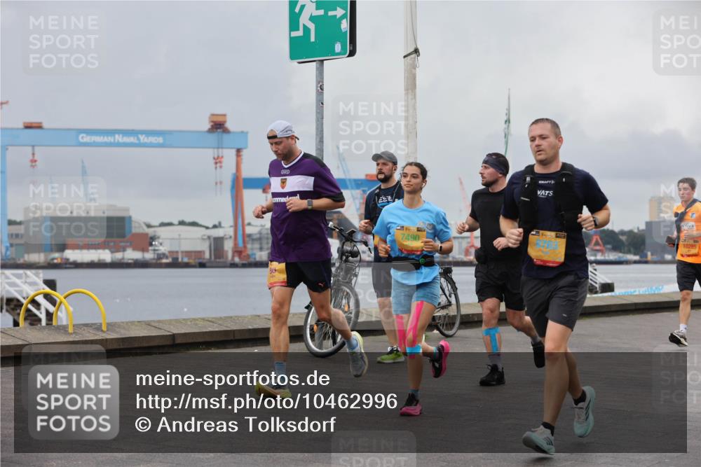13.09.2026 - Kiel Lauf Andreas Tolksdorf http://msf.ph/oto/10462996 13.09.2026 12:03:17 Kiellinie 7490, 10285 meine-sportfotos.de