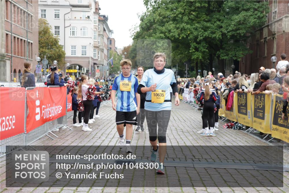 13.09.2026 - Kiel Lauf Yannick Fuchs http://msf.ph/oto/10463001 13.09.2026 09:55:03 Ziel 1412, 1436, 4107, 4640, 5307, 6054, 6102, 6158, 7969, 9588, 9790, 10609, 10635, 11564, 449, 1414, 2979, 3489, 3846, 4911, 4948, 5030, 5503, 5504, 5937, 6815, 6955, 7661, 7813, 7819, 7969, 8327, 8830, 9509, 9790, 9932, 12750, 12751, 1354, 2079, 2186, 5883, 7322, 9117, 10743, 12514, 1414, 1441, 2368, 2485, 5937, 6825, 7090, 8830, 12750 meine-sportfotos.de