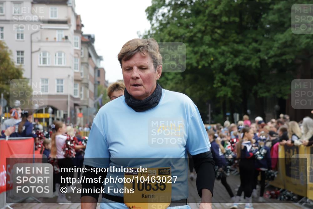 13.09.2026 - Kiel Lauf Yannick Fuchs http://msf.ph/oto/10463027 13.09.2026 09:55:05 Ziel 1412, 1436, 4107, 4640, 5307, 6054, 6102, 6158, 9588, 10609, 10635, 10743, 11564, 12514, 449, 1436, 2979, 3489, 3846, 4107, 4911, 4948, 5030, 5307, 5503, 5504, 5937, 6815, 6955, 7661, 7813, 7819, 7969, 8327, 9509, 9790, 9932, 12750, 12751, 1354, 1495, 2079, 2186, 5883, 7322, 9117, 1414, 1441, 2368, 2485, 5030, 5937, 6825, 7090, 8830, 12750, 12751 meine-sportfotos.de