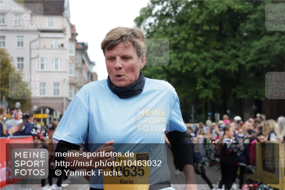 13.09.2026 - Kiel Lauf Yannick Fuchs http://msf.ph/oto/10463032 13.09.2026 09:55:05 Ziel 1412, 1436, 4107, 4640, 5307, 6054, 6102, 6158, 9588, 10609, 10635, 10743, 11564, 12514, 449, 1436, 2979, 3489, 3846, 4107, 4911, 4948, 5030, 5307, 5503, 5504, 5937, 6815, 6955, 7661, 7813, 7819, 7969, 8327, 9509, 9790, 9932, 12750, 12751, 1354, 1495, 2079, 2186, 5883, 7322, 9117, 1414, 1441, 2368, 2485, 5030, 5937, 6825, 7090, 8830, 12750, 12751 meine-sportfotos.de