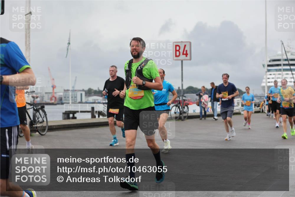 13.09.2026 - Kiel Lauf Andreas Tolksdorf http://msf.ph/oto/10463055 13.09.2026 12:03:19 Kiellinie 4 meine-sportfotos.de