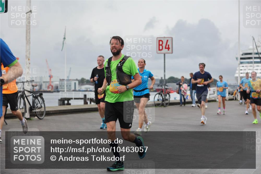 13.09.2026 - Kiel Lauf Andreas Tolksdorf http://msf.ph/oto/10463057 13.09.2026 12:03:19 Kiellinie 4 meine-sportfotos.de