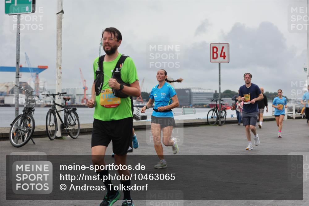 13.09.2026 - Kiel Lauf Andreas Tolksdorf http://msf.ph/oto/10463065 13.09.2026 12:03:20 Kiellinie 4 meine-sportfotos.de