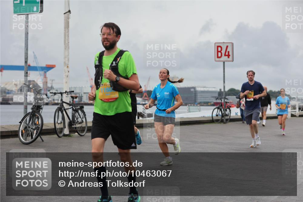 13.09.2026 - Kiel Lauf Andreas Tolksdorf http://msf.ph/oto/10463067 13.09.2026 12:03:20 Kiellinie 4 meine-sportfotos.de