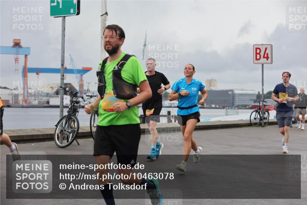 13.09.2026 - Kiel Lauf Andreas Tolksdorf http://msf.ph/oto/10463078 13.09.2026 12:03:20 Kiellinie 4 meine-sportfotos.de
