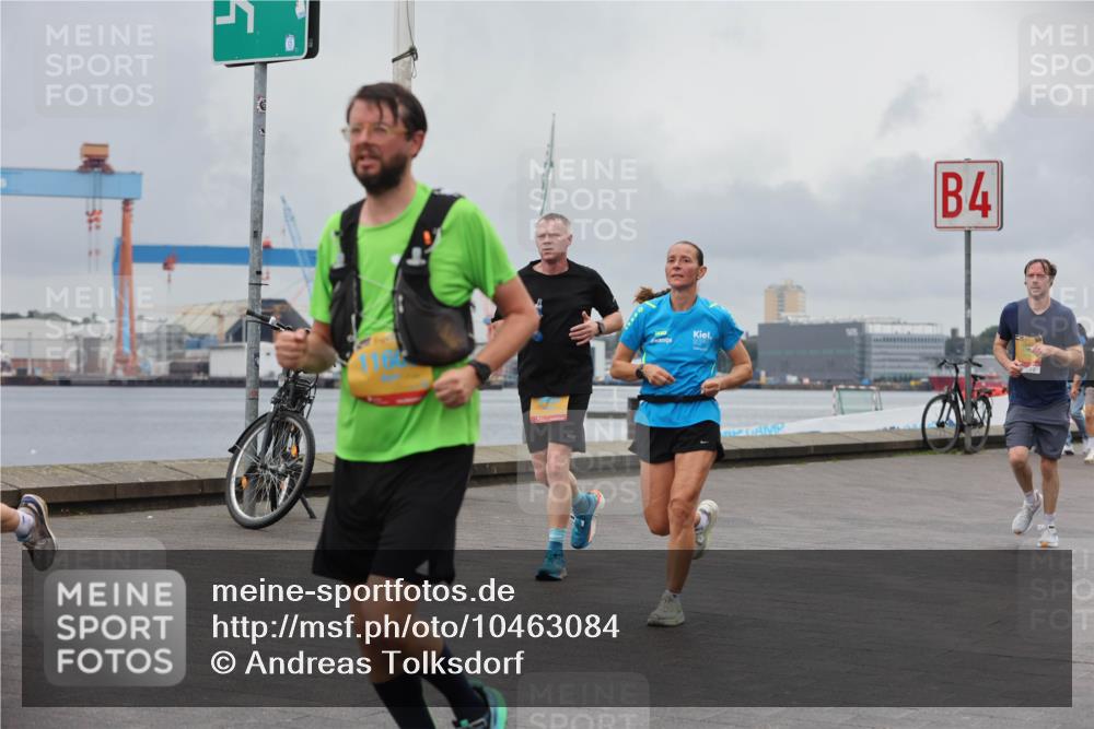 13.09.2026 - Kiel Lauf Andreas Tolksdorf http://msf.ph/oto/10463084 13.09.2026 12:03:20 Kiellinie 4, 4 meine-sportfotos.de