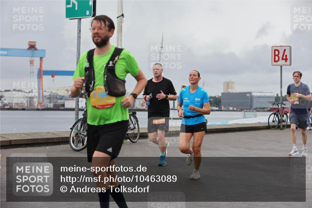 13.09.2026 - Kiel Lauf Andreas Tolksdorf http://msf.ph/oto/10463089 13.09.2026 12:03:20 Kiellinie 3, 4 meine-sportfotos.de