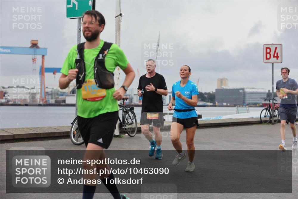 13.09.2026 - Kiel Lauf Andreas Tolksdorf http://msf.ph/oto/10463090 13.09.2026 12:03:20 Kiellinie 4, 4 meine-sportfotos.de