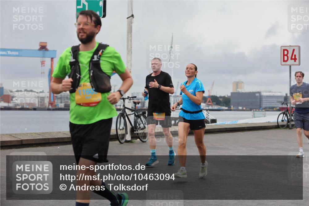 13.09.2026 - Kiel Lauf Andreas Tolksdorf http://msf.ph/oto/10463094 13.09.2026 12:03:20 Kiellinie 4, 829 meine-sportfotos.de