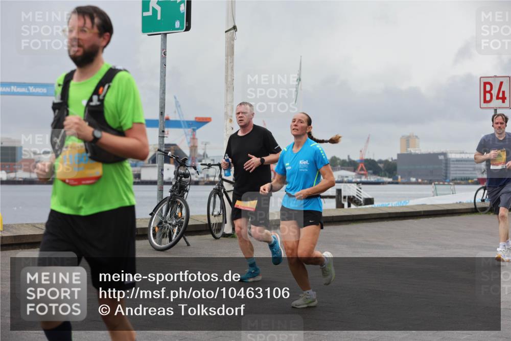 13.09.2026 - Kiel Lauf Andreas Tolksdorf http://msf.ph/oto/10463106 13.09.2026 12:03:21 Kiellinie 4 meine-sportfotos.de