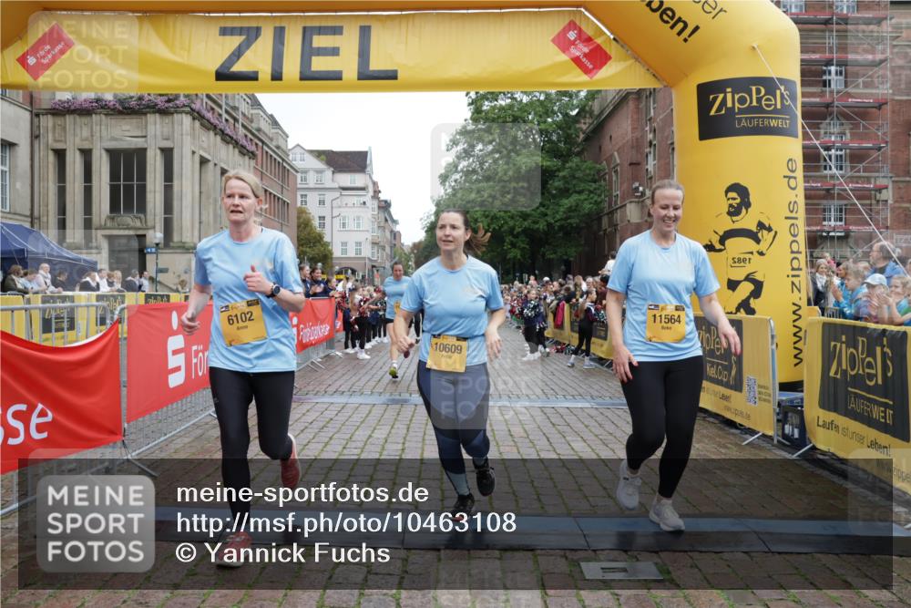 13.09.2026 - Kiel Lauf Yannick Fuchs http://msf.ph/oto/10463108 13.09.2026 09:55:13 Ziel 1412, 2079, 4640, 5883, 6102, 9117, 10609, 10743, 11564, 12514, 449, 1436, 2979, 3489, 3846, 4107, 4640, 4911, 4948, 5307, 5503, 5504, 6054, 6158, 6955, 7661, 7813, 7819, 7969, 8327, 9509, 9588, 9790, 9932, 10635, 1354, 1495, 2061, 2186, 5824, 7322, 11421, 5030, 5503, 5504, 5937, 6815, 12750, 12751 meine-sportfotos.de