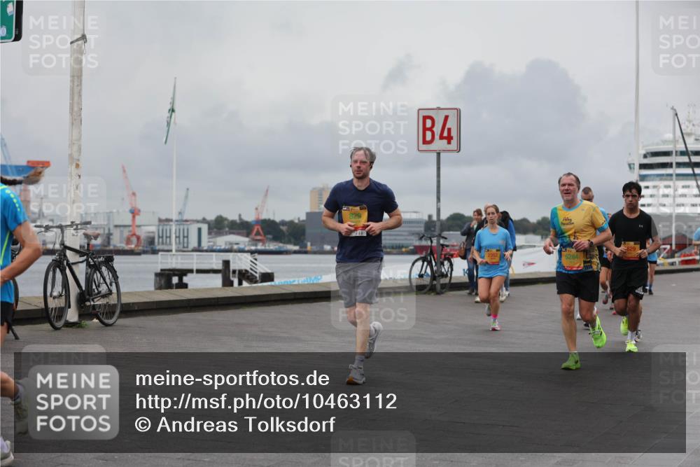13.09.2026 - Kiel Lauf Andreas Tolksdorf http://msf.ph/oto/10463112 13.09.2026 12:03:21 Kiellinie 829, 4, 6284, 629 meine-sportfotos.de