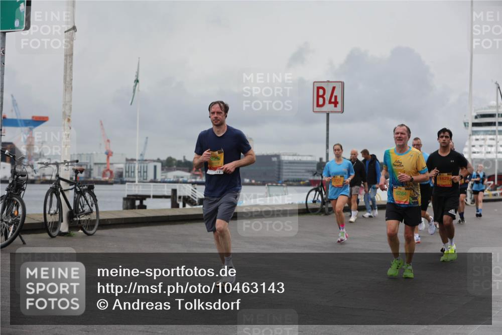 13.09.2026 - Kiel Lauf Andreas Tolksdorf http://msf.ph/oto/10463143 13.09.2026 12:03:22 Kiellinie 4, 6284, 1629 meine-sportfotos.de