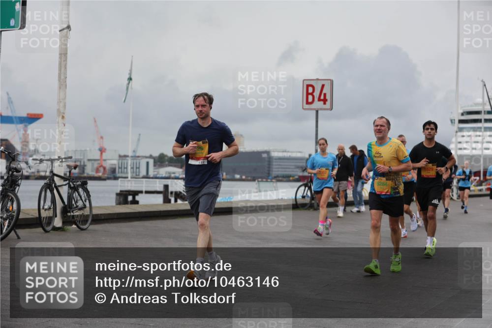 13.09.2026 - Kiel Lauf Andreas Tolksdorf http://msf.ph/oto/10463146 13.09.2026 12:03:22 Kiellinie 4, 6284, 1629 meine-sportfotos.de