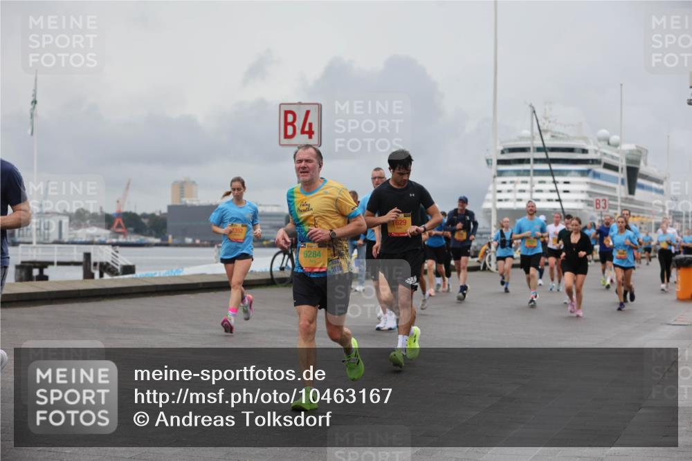 13.09.2026 - Kiel Lauf Andreas Tolksdorf http://msf.ph/oto/10463167 13.09.2026 12:03:23 Kiellinie 2352, 4, 629, 3, 6284 meine-sportfotos.de