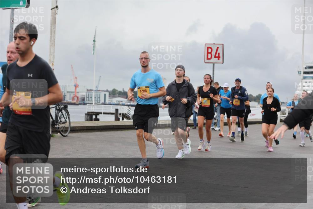 13.09.2026 - Kiel Lauf Andreas Tolksdorf http://msf.ph/oto/10463181 13.09.2026 12:03:25 Kiellinie 1488, 4 meine-sportfotos.de