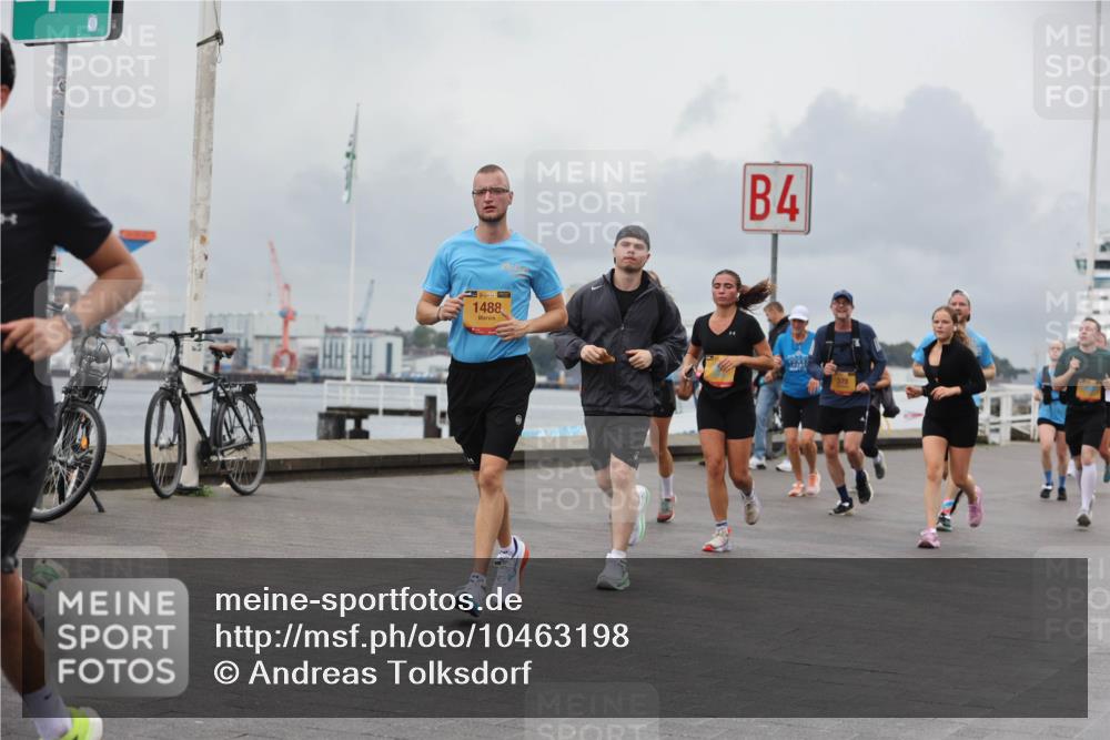 13.09.2026 - Kiel Lauf Andreas Tolksdorf http://msf.ph/oto/10463198 13.09.2026 12:03:26 Kiellinie 38, 1488, 4 meine-sportfotos.de