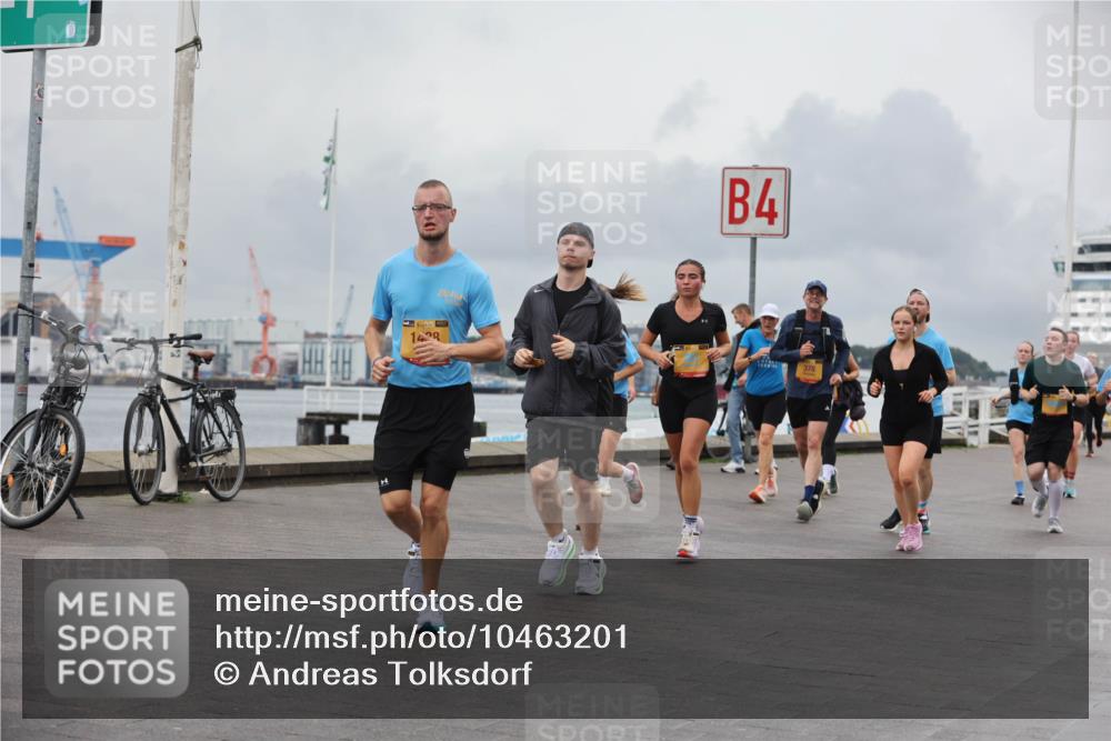 13.09.2026 - Kiel Lauf Andreas Tolksdorf http://msf.ph/oto/10463201 13.09.2026 12:03:26 Kiellinie 1438, 4, 378 meine-sportfotos.de