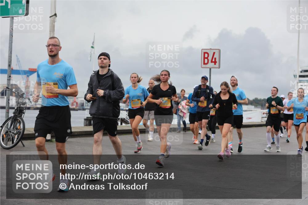 13.09.2026 - Kiel Lauf Andreas Tolksdorf http://msf.ph/oto/10463214 13.09.2026 12:03:27 Kiellinie 4, 378 meine-sportfotos.de