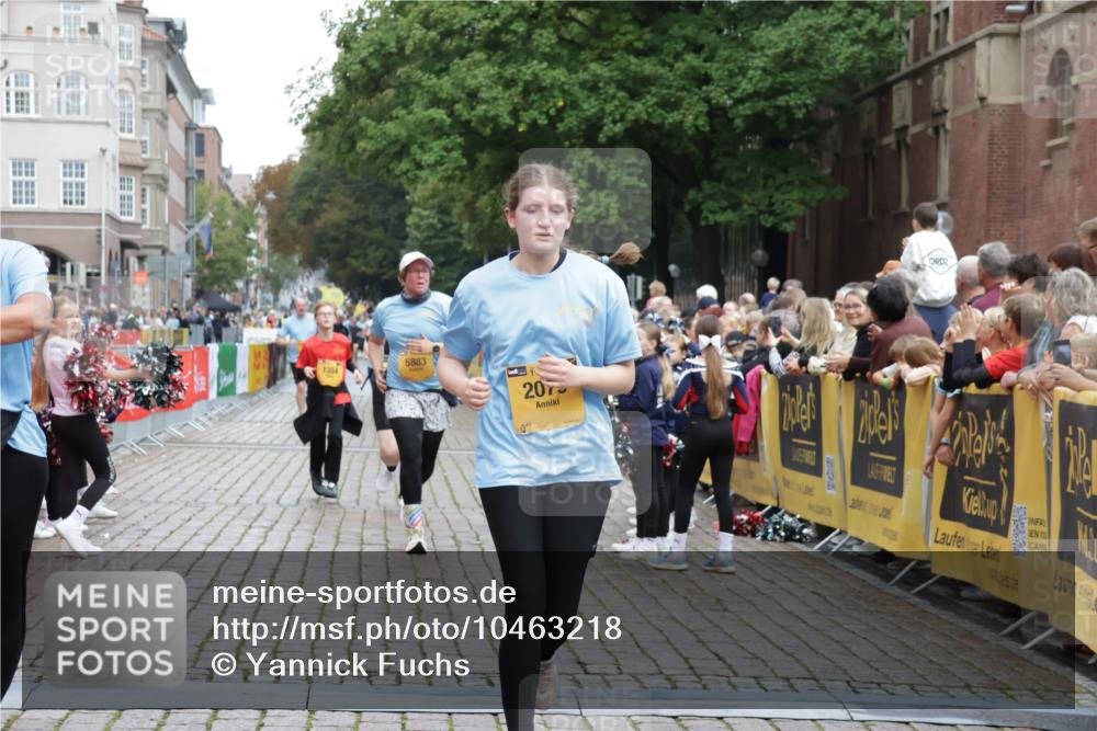 13.09.2026 - Kiel Lauf Yannick Fuchs http://msf.ph/oto/10463218 13.09.2026 09:55:18 Ziel 1354, 2079, 2186, 5883, 6102, 7322, 9117, 10609, 10743, 11564, 12514, 449, 1412, 1436, 2979, 3846, 4107, 4640, 4911, 4948, 5307, 6054, 6102, 6158, 6955, 7661, 7813, 7819, 7969, 8327, 9509, 9588, 9790, 9932, 10609, 10635, 11564, 1495, 2061, 5824, 5986, 7087, 7846, 8408, 11421, 3489, 4911, 5503, 5504, 7661, 8327 meine-sportfotos.de