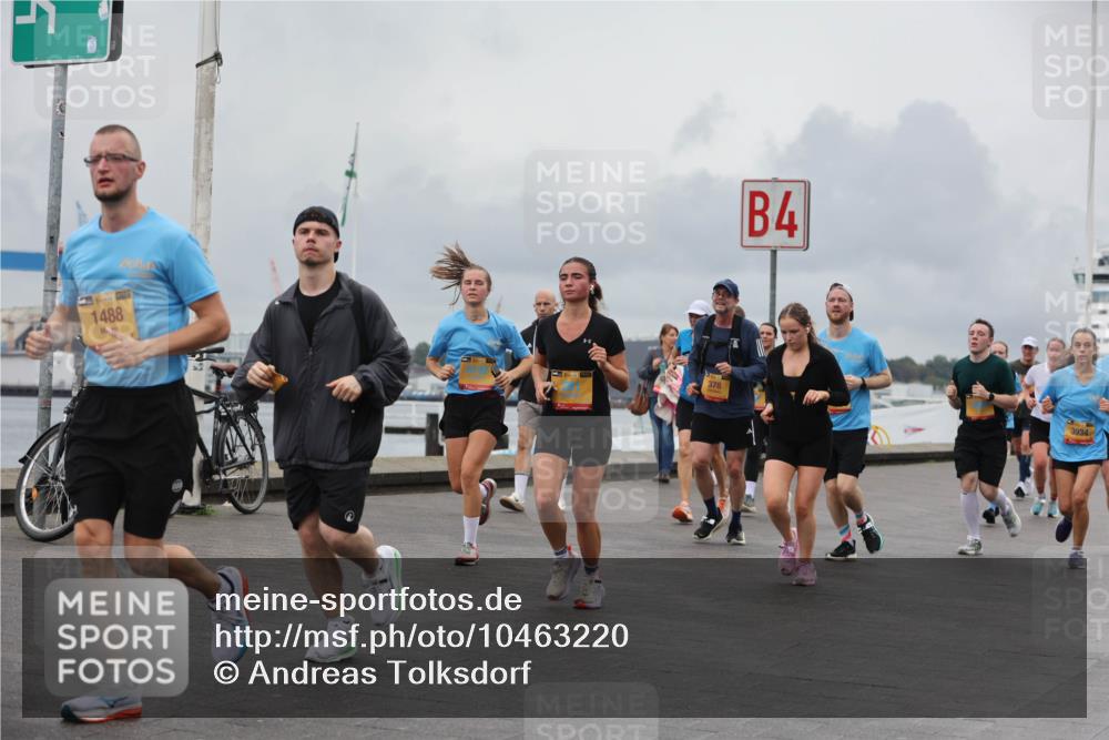 13.09.2026 - Kiel Lauf Andreas Tolksdorf http://msf.ph/oto/10463220 13.09.2026 12:03:27 Kiellinie 1488, 378, 4, 3934 meine-sportfotos.de