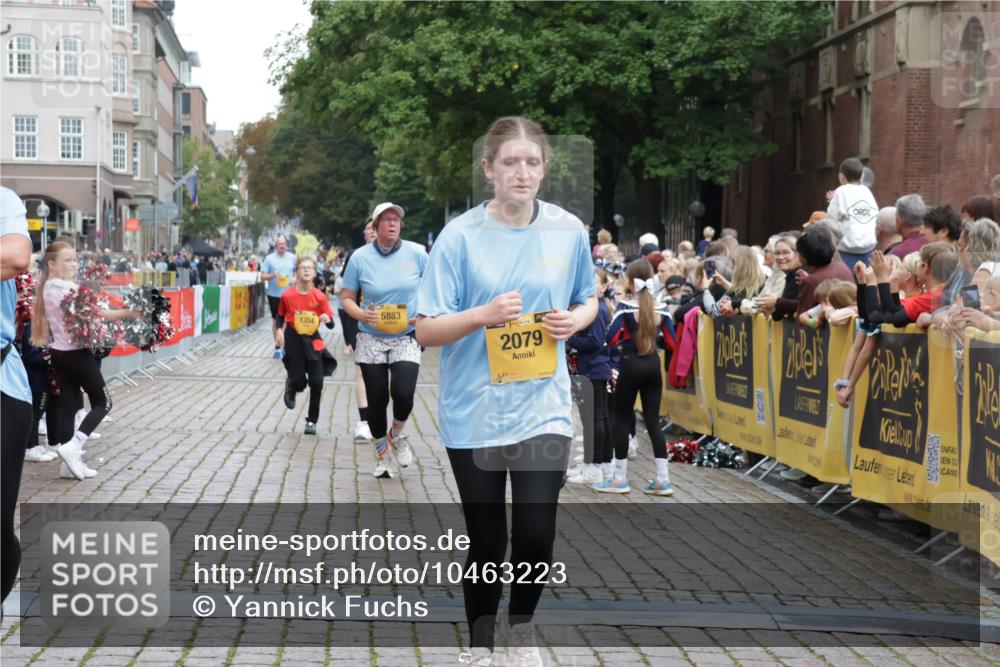 13.09.2026 - Kiel Lauf Yannick Fuchs http://msf.ph/oto/10463223 13.09.2026 09:55:18 Ziel 1354, 2079, 2186, 5883, 6102, 7322, 9117, 10609, 10743, 11564, 12514, 449, 1412, 1436, 2979, 3846, 4107, 4640, 4911, 4948, 5307, 6054, 6102, 6158, 6955, 7661, 7813, 7819, 7969, 8327, 9509, 9588, 9790, 9932, 10609, 10635, 11564, 1495, 2061, 5824, 5986, 7087, 7846, 8408, 11421, 3489, 4911, 5503, 5504, 7661, 8327 meine-sportfotos.de