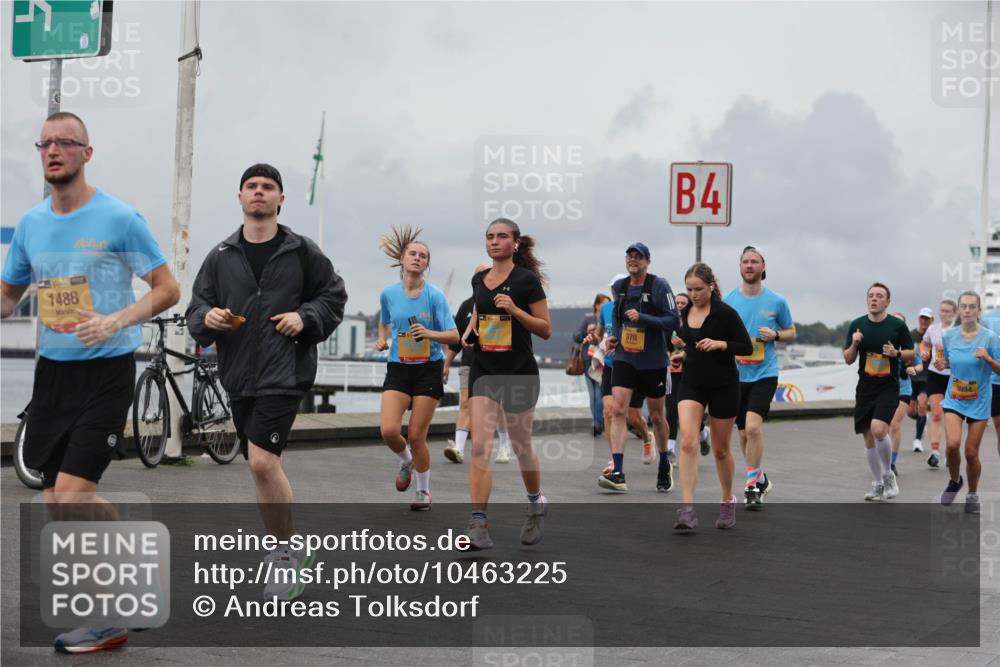 13.09.2026 - Kiel Lauf Andreas Tolksdorf http://msf.ph/oto/10463225 13.09.2026 12:03:27 Kiellinie 5, 1488, 4, 378, 3934 meine-sportfotos.de