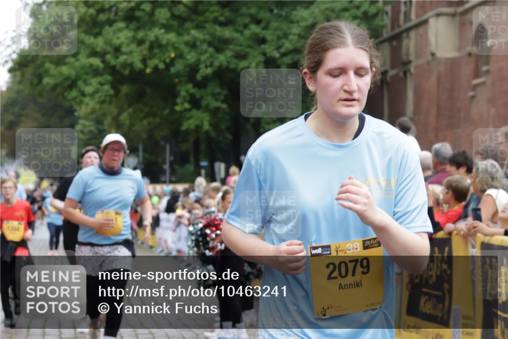 13.09.2026 - Kiel Lauf Yannick Fuchs http://msf.ph/oto/10463241 13.09.2026 09:55:19 Ziel 1354, 1495, 2079, 2186, 5883, 7322, 9117, 10743, 12514, 449, 1412, 1436, 2979, 3846, 4107, 4640, 4911, 4948, 5307, 6054, 6102, 6158, 6955, 7661, 7813, 7819, 7969, 8327, 9509, 9588, 9790, 9932, 10609, 10635, 11564, 2061, 5824, 5986, 7087, 7846, 8408, 11421, 11962, 11970, 12261, 449, 2979, 3489, 3846, 4911, 4948, 5503, 5504, 7661, 8327 meine-sportfotos.de