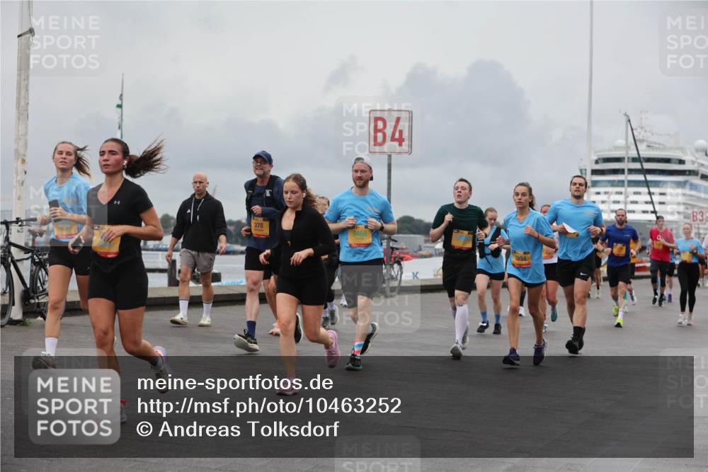 13.09.2026 - Kiel Lauf Andreas Tolksdorf http://msf.ph/oto/10463252 13.09.2026 12:03:28 Kiellinie 14, 378, 9468, 4, 3934, 3 meine-sportfotos.de