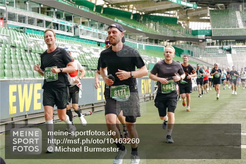 13.09.2026 - 21. swb-Marathon Bremen Michael Burmester http://msf.ph/oto/10463260 13.09.2026 12:55:50 Laufen im Stadion 161, 201, 205, 307, 388, 411, 431, 461, 465, 495, 655, 854, 876, 913, 926, 948, 1053, 1058, 1130, 1197, 1390, 1537, 1599, 1645, 1750, 1972, 2001, 2040, 2122, 2125, 2234, 2251, 2260, 2319, 2383, 2390, 2473, 2474, 2535, 2604, 2733, 2801, 2812, 2870, 2922, 2948, 3012, 3057, 3119, 3134, 3175, 3192, 3202, 3206, 3241, 3246, 3290, 3346, 3348, 3356, 3411, 3508, 3706, 3716, 3836, 4135, 4137, 4171, 4413, 4455, 4479, 4733, 5277, 5430, 5530, 6106, 2498, 3085 meine-sportfotos.de